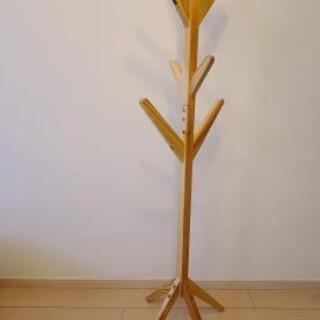 ①北欧風家具一式！(残りわずか)