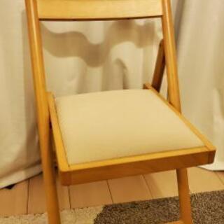 ①北欧風家具一式！(残りわずか)