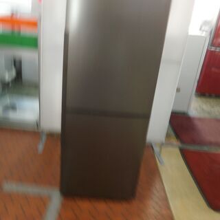 ID 963426 2ドア シャープ 271L 2018年 SJ-PD27D-T