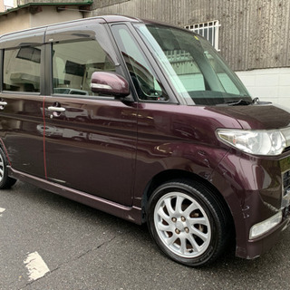 埼玉県の総額15万円 中古車 ジモティー