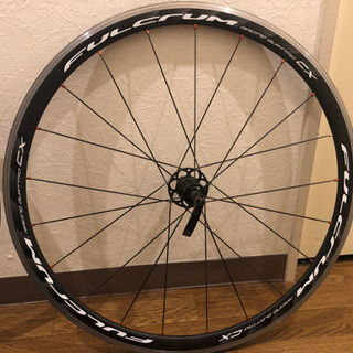 フルクラムレーシングクワトロCX(クリンチャー)大幅値下げ品 rq5MFsAunQ3KtBpNZOx8DXm4n2b7nh