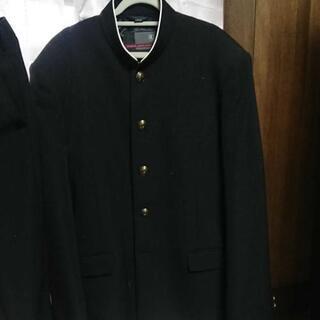 学生服