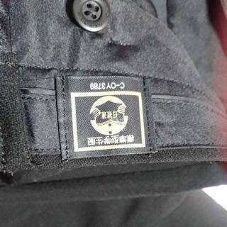 学生服