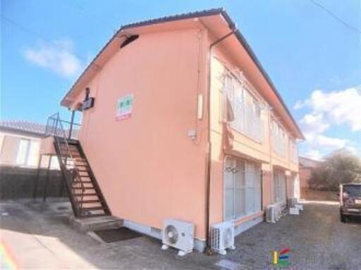 暑い夏 一部屋だけクーラー取り付けます かわごほたる 西鉄銀水のアパートの不動産 住宅情報 無料掲載の掲示板 ジモティー