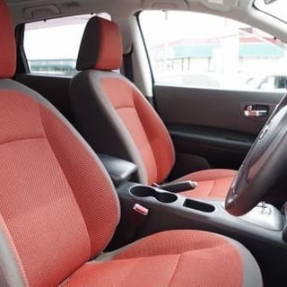 デュアリス 中古車 ジモティー