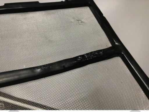 グラステラリウム3030 爬虫類ケージ中古暖突 Thank You 開成のその他の中古あげます 譲ります ジモティーで不用品の処分