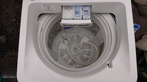 Panasonic パナソニック 9.0kg 全自動洗濯機 NA-FA90H3 ☆安心保証