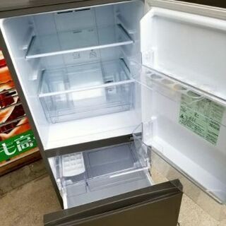 オータムセール?『ワイド幅耐熱100℃テーブル』壁ピタ設置対応！2ドア