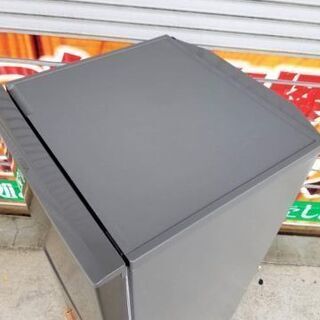 オータムセール?『ワイド幅耐熱100℃テーブル』壁ピタ設置対応！2ドア