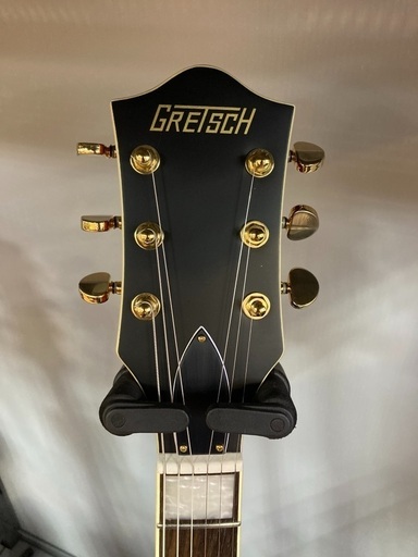 Gretsch Country Classic Ⅱ グレッチ 2001年製