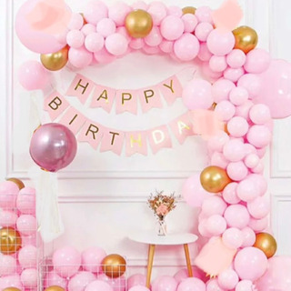 誕生日サプライズ 豪華バルーンセット ダン 幕張のその他の中古あげます 譲ります ジモティーで不用品の処分