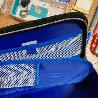 小学生家庭科裁縫セットスヌーピーソーイングセット女の子 さとちゃん 秋田のその他の中古あげます 譲ります ジモティーで不用品の処分