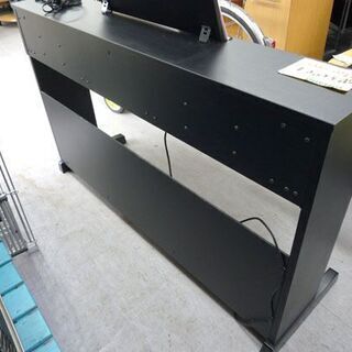 YAMAHA/ヤマハ ARIUS/アリウス 電子ピアノ YDP-162 2015年製 椅子 説明