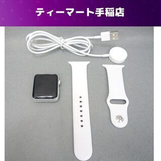 Apple Apple Watch Series3 GPS + ...
