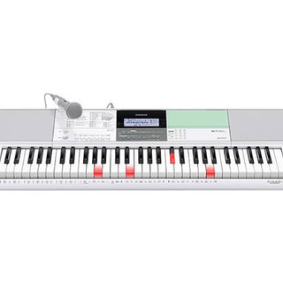 取引者決定】18年製電子ピアノ