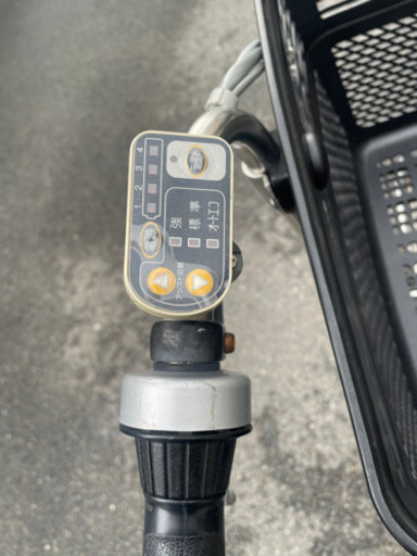 4件以上予約があるので一旦保留。電動自転車【基本的に引取限定/京都 ...