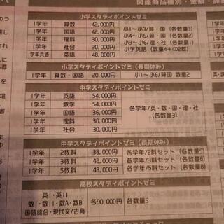 高校受験勉強用　３年数学