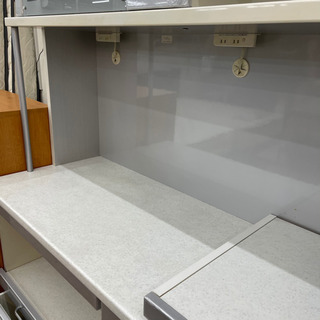 松田家具 レンジボード 食器棚 幅156cm | jas-advisory.com