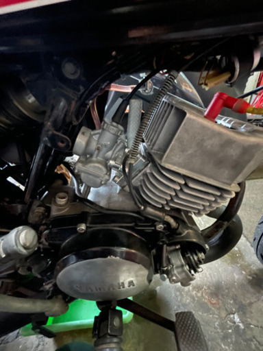 GT 50 YSR80 レストアベース 【公式通販】 GT 50 YSR80 レストアベース 【公式通販】