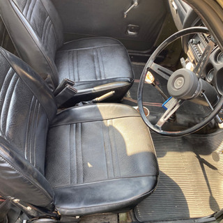 値交渉あり 昭和48年式 ホンダz360 Gt 極上オリジナル車両 高速有鉛 当時物 J 玉名のホンダの中古車 ジモティー 値交渉あり 昭和48年式 ホンダz360 Gt 極上オリジナル車両 高速有鉛 当時物 J 玉名のホンダの中古車 ジモティー