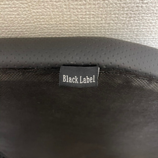 ハイエース レジアスエース標準200系 ベットキット