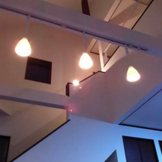 3灯セット Panasonic LED ペンダントライト 85,800円