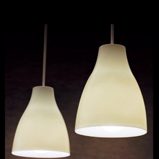 3灯セット Panasonic LED ペンダントライト 85,800円