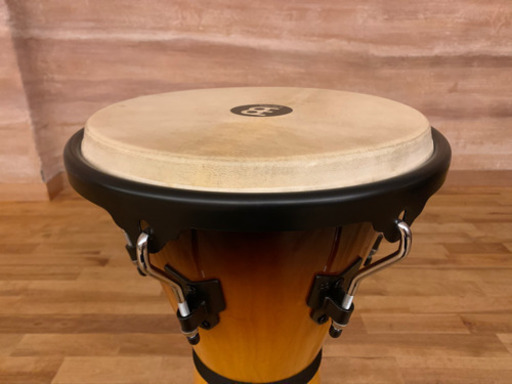 MEINL HDJ500 ウッドジャンベ[12 1/2\