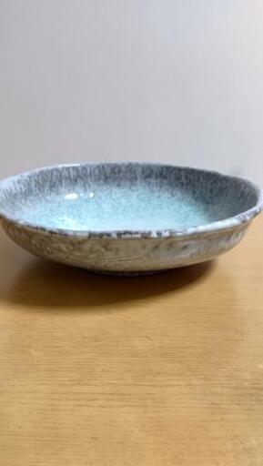『笑和』特選 創作陶器