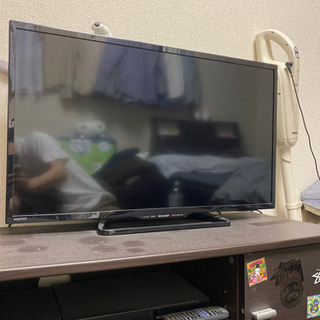 テレビ、テレビ台、DVDプレイヤーセット 【公式通販】