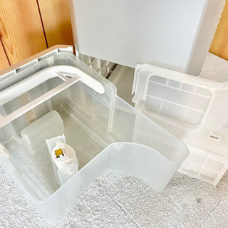 パナソニック Panasonic F-YHH100 衣類乾燥 除湿機