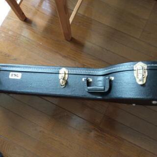 フェンダー　バンジョー　Fender Banjo