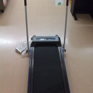 【店頭受け渡し】　Redliro　家庭用ウォーキングマシン　中古品