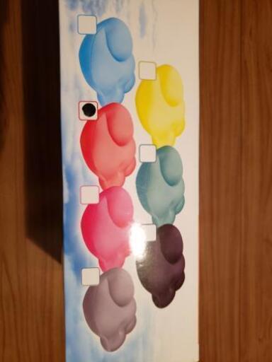 値下げ プレミアムビーズピロー クラウド 枕 まくら ともちゃん 長都の寝具 枕 の中古あげます 譲ります ジモティーで不用品の処分 値下げ プレミアムビーズピロー クラウド 枕 まくら ともちゃん 長都の寝具 枕 の中古あげます 譲ります ジモティーで不用品の処分