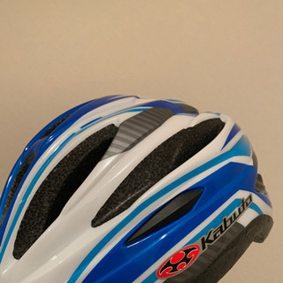 メリダ　リアクト4000 2017 フルカーボン