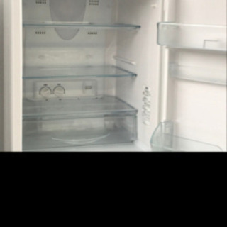 日立 冷蔵庫 265L 2010年製