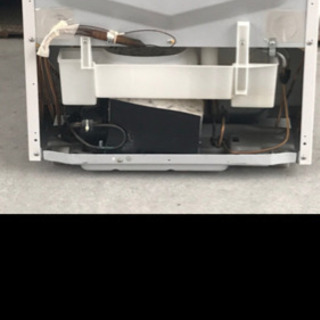 日立 冷蔵庫 265L 2010年製