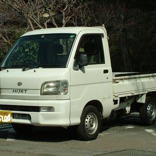 熊本県の軽トラ 中古車 ジモティー