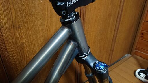 トゥデイ低燃費4スト！ボディカウル・前後タイヤ・シート・ミラー等