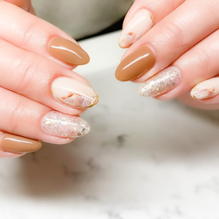 ネイルレッスン 教室 スクール情報 ジモティー