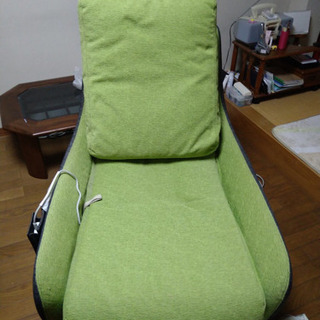 ソファ　ep-2m90