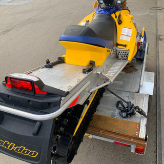 メゾピアノエロjs小学生　ポルノ 人気 牽引トレーラー