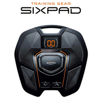 HGU-68P&MBU-20Pジェット・パイロットヘルメット実物極上品