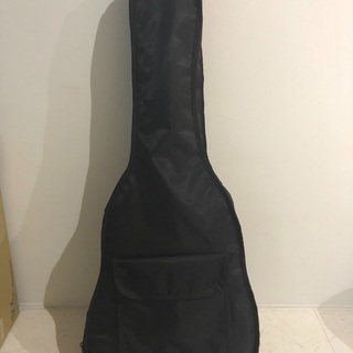 3月中売り切り希望！値下げ！】ヤイリアコースティックギター YM17-BK