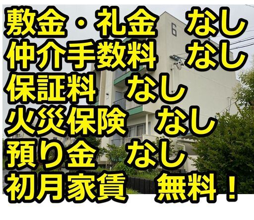 初期費用無料 分譲貸し 広々３ldk ジェイティ 桔梗が丘のマンションの不動産 住宅情報 無料掲載の掲示板 ジモティー