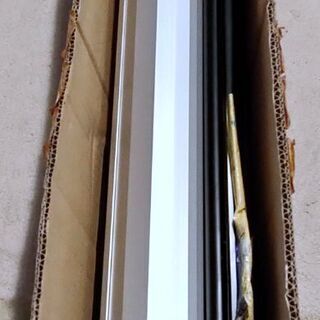 コクヨ モバイルスクリーン 80型 KM-SM-80