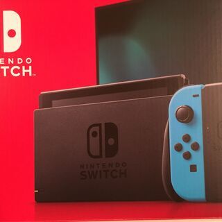 🌈新品ニンテンドースイッチ ソフト２つ セット ③ カラー  N...