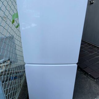 □都内近郊無料で配送、設置いたします□2016年製 冷蔵庫 ハイアール ...