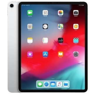 Ipad pro 3世代 64g セルラーモデル　おまけあり