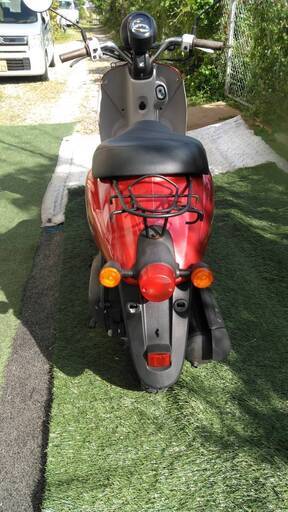 ホンダトゥデイ　af67 　＊＊　まだあります　５万円ですホンダトゥデイ　af67 　＊＊　まだあります　５万円です＊＊　最 ホンダトゥデイ af67 ＊＊ まだあります 5万円ですホンダトゥデイ